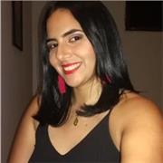 Profesional del derecho ofrece clases, tutorías y asesorías en ciencias políticas, sociales y jurídicas